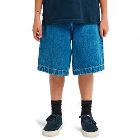 element-big-5-korte-jeans
