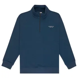 element-co-half-zip-sweatshirt