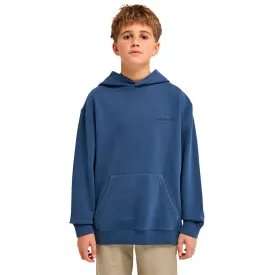element-cornell-3.0-kapuzenpullover