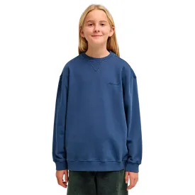 element-moletom-cornell-3.0