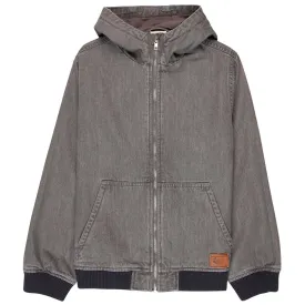 element-elbjk00145-데님-재킷
