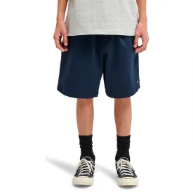 element-elbws00123-chinoshortsit
