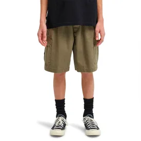 element-elbws00126-cargo-shorts