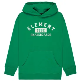 element-home-team-kapuzenpullover