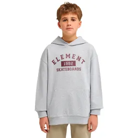 element-home-team-hettegenser