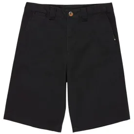 element-short-chino-howland-work