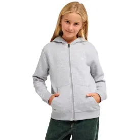 element-moletom-com-fecho-icon-embroidery
