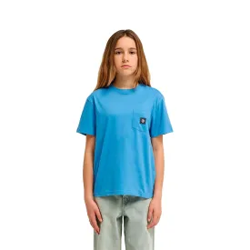 element-icon-label-pocket-반팔-티셔츠