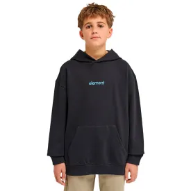 element-moletom-com-capuz-lowcase