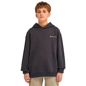 element-moletom-com-capuz-new-heights