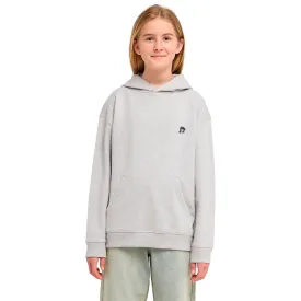 element-pizza-kapuzenpullover