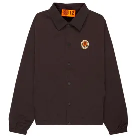 element-timber-jakke