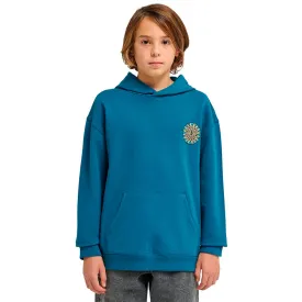 element-timber-orbit-kapuzenpullover