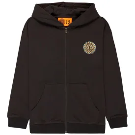 element-timber-take-a-hike-풀지퍼-스웨트셔츠