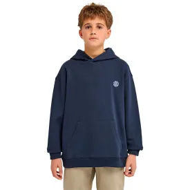 element-moletom-com-capuz-topo