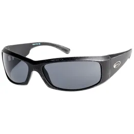 quiksilver-fishy-aurinkolasit