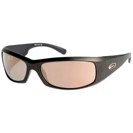 quiksilver-fishy-aurinkolasit