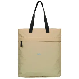 quiksilver-headford-shoulder-bag