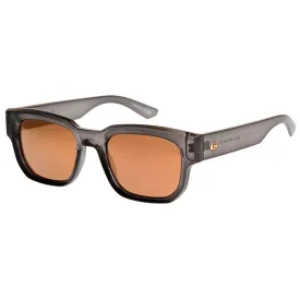 quiksilver-winch-polariserte-solbriller