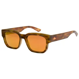 quiksilver-winch-solbriller