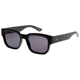 quiksilver-winch-solbriller