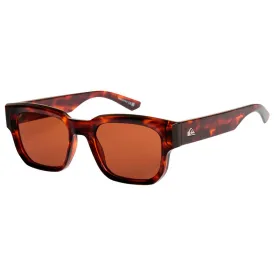 quiksilver-winch-aurinkolasit