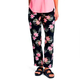 roxy-bimini-road-printed-pants