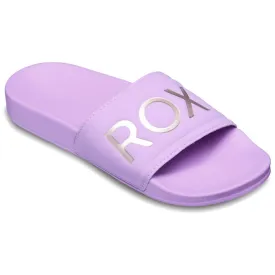 roxy-ergl100008-klipklapper