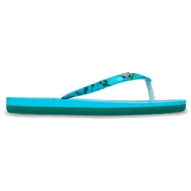 roxy-ergl100009-flip-flops