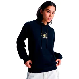 roxy-erjft05089-kapuzenpullover