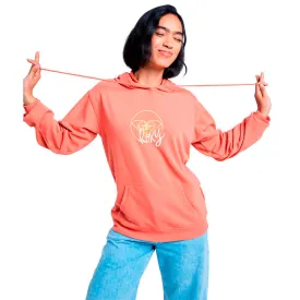 roxy-moletom-com-capuz-erjft05089