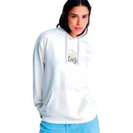 roxy-erjft05089-kapuzenpullover