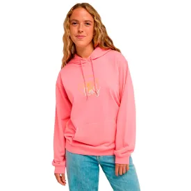 roxy-erjft05089-kapuzenpullover