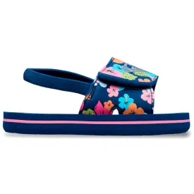 roxy-finn-sandaalit