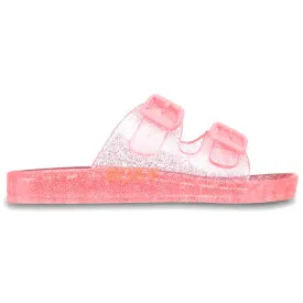 roxy-kattie-glitter-tofflor