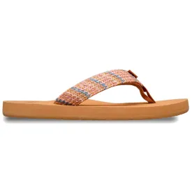 roxy-tongs-porto-raffia