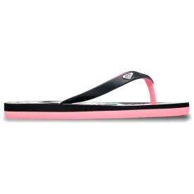 roxy-tahiti-flip-flops