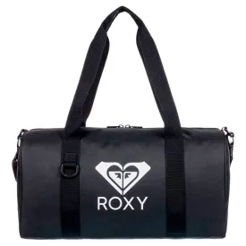 roxy-vitamin-sea-b-ltetaske