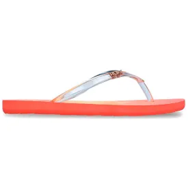 roxy-viva-jelly-flip-flops