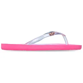 roxy-viva-jelly-flip-flops
