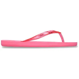 roxy-viva-sparkle-flip-flops