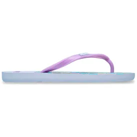 roxy-viva-stamp-flip-flops