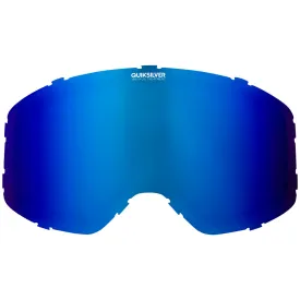 quiksilver-lentille-storm
