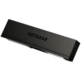 netgear-gs418tpp-switch-refurbished
