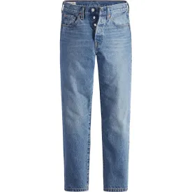 levis---501--cropped-jeans-refurbished