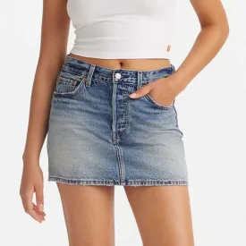 levis---icon-데님-스커트-리퍼비쉬