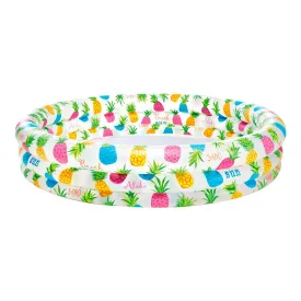 intex-fiskar-3-ringar-pool-refurbished