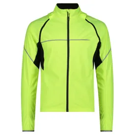 cmp-with-removable-sleeves-31a2377-softshelljacka-refurbished
