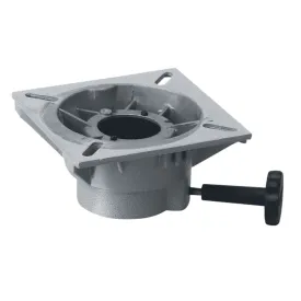 springfield-marine-svingbart-seteplate-refurbished
