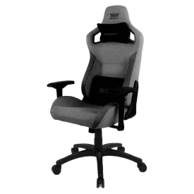 drift-dr220-gamingstol